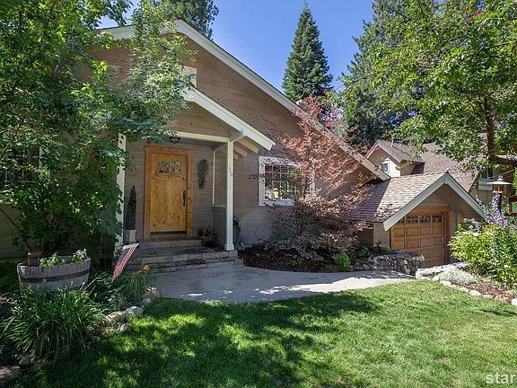 2nd image of 710 Wentworth Ln