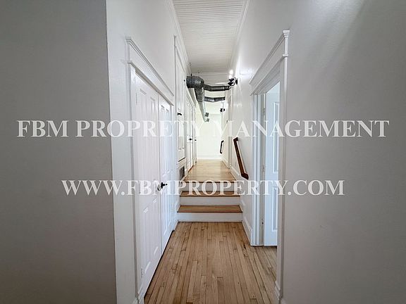 5th image of 315 S Rogers St #1