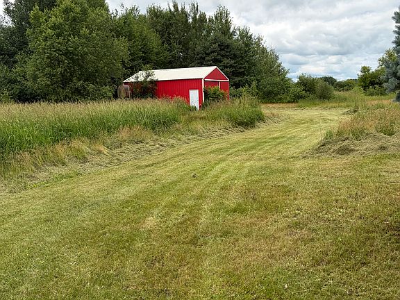 3rd image of 11055 Highway 70