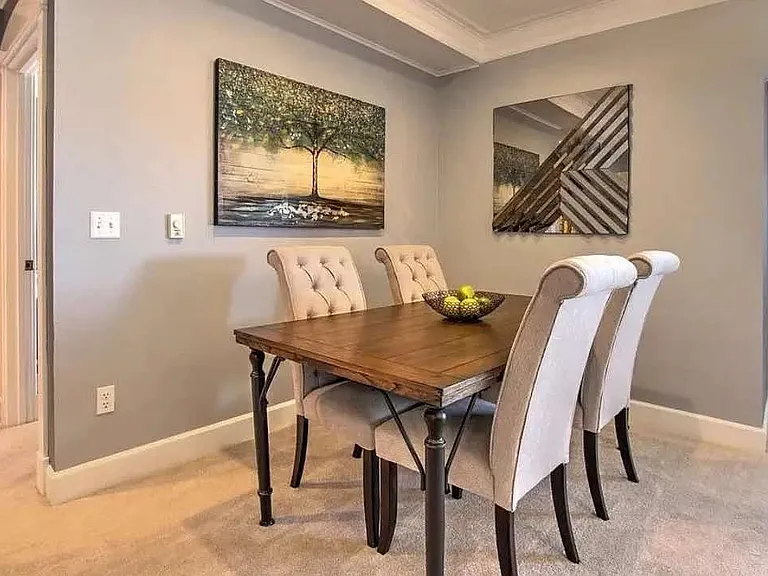 232 Belmont Ave E #504 — Photo 8