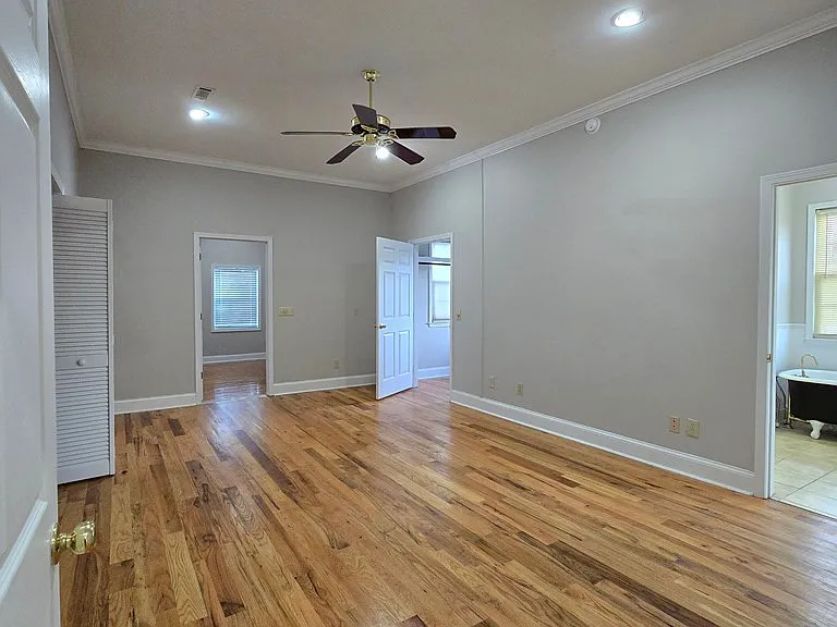 900 Race Track Rd — Photo 9