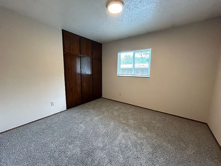 132 Tilla Dr — Photo 9