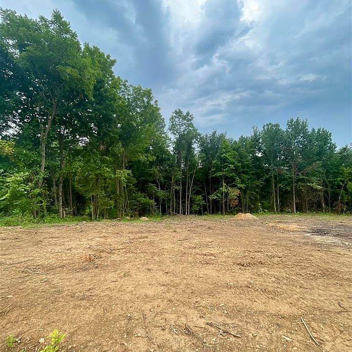 2nd image of 231 Lick Branch Rd