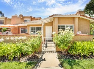 10072 Baseline Rd, Rancho Cucamonga, CA 91701