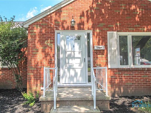 4th image of 660 Westhaven Dr
