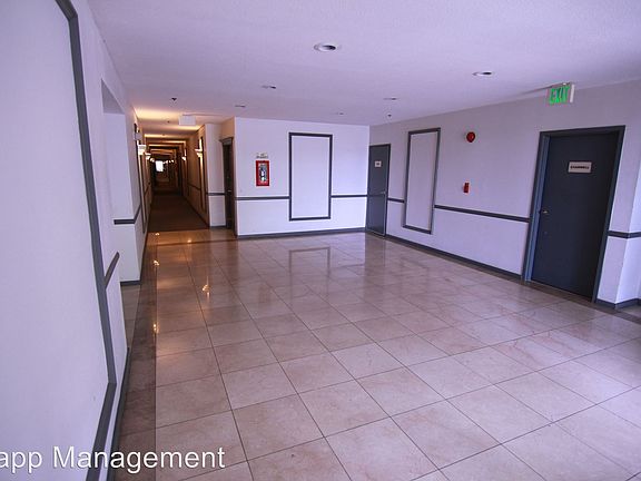 5th image of 939 Palm Ave APT 303