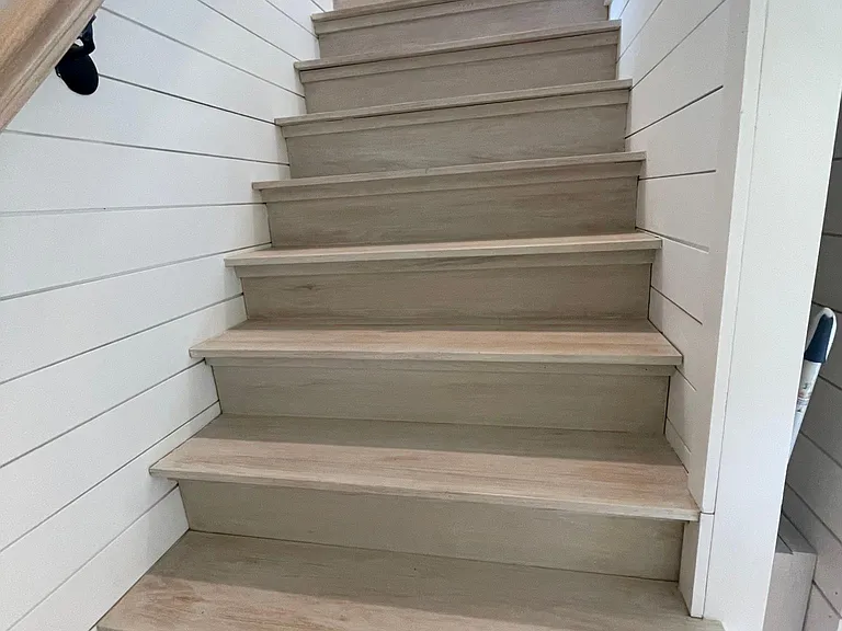 Rominger Rd — Photo 9