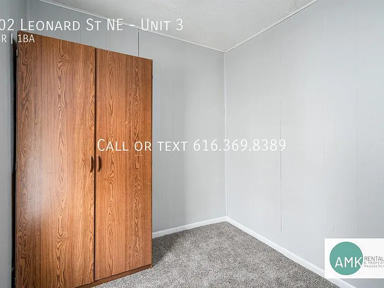 202 Leonard St NE #3 — Photo 6