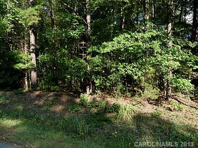 1st image of Lotv14 Lakewood Dr #14
