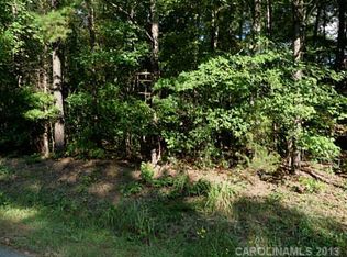 Lotv14 Lakewood Dr #14, Matthews, NC 28104