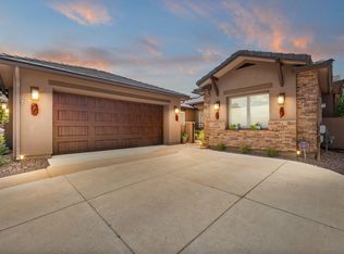 9123 Twilight Ln NE, Albuquerque, NM 87122