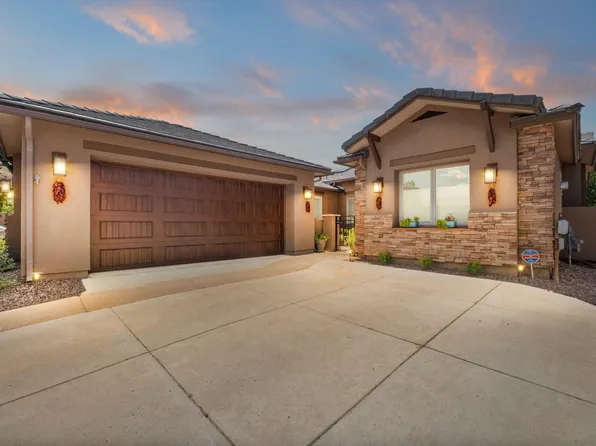 9123 Twilight Ln NE, Albuquerque, NM 87122