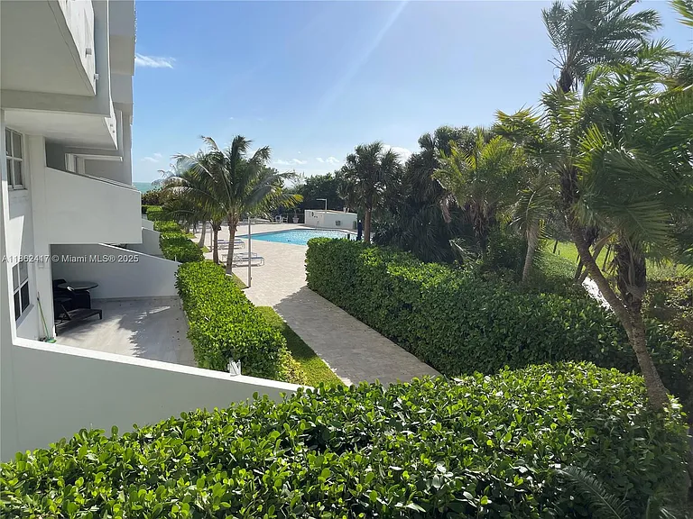 177 Ocean Lane Dr #209 — Photo 13