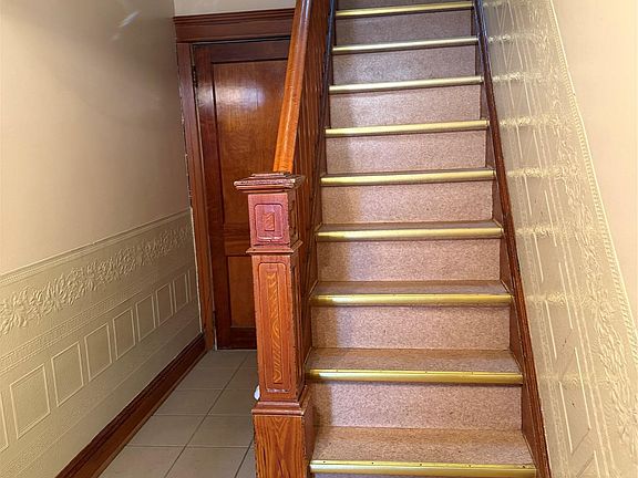 2nd image of 7848 83rd Street