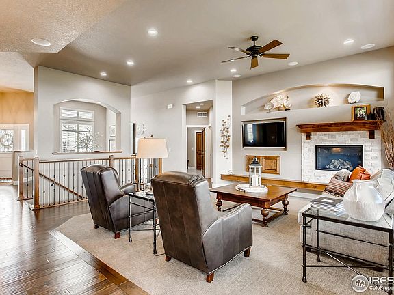 5th image of 5802 Bromborough Dr