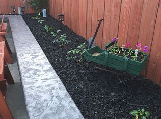 4739 Canyon Hills Dr, Fairfield, CA 94534