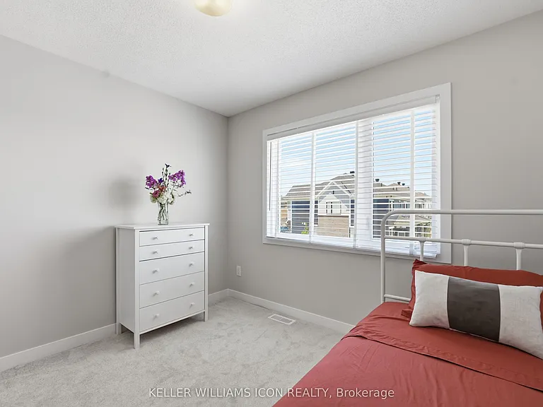 52 Pumice Pl — Photo 23
