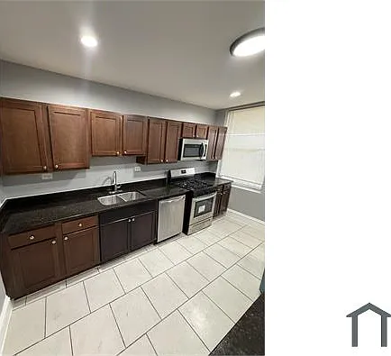 2 bed, $2,500 — Photo 1