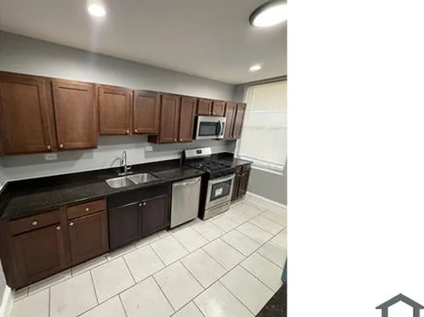 6429 S Drexel Ave #1S, Chicago, IL 60637