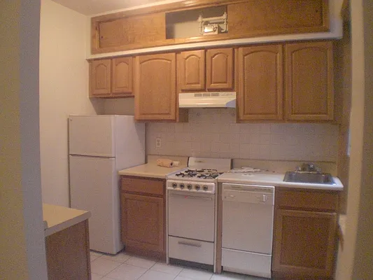 Rented by Blue Star Apartments | media 39