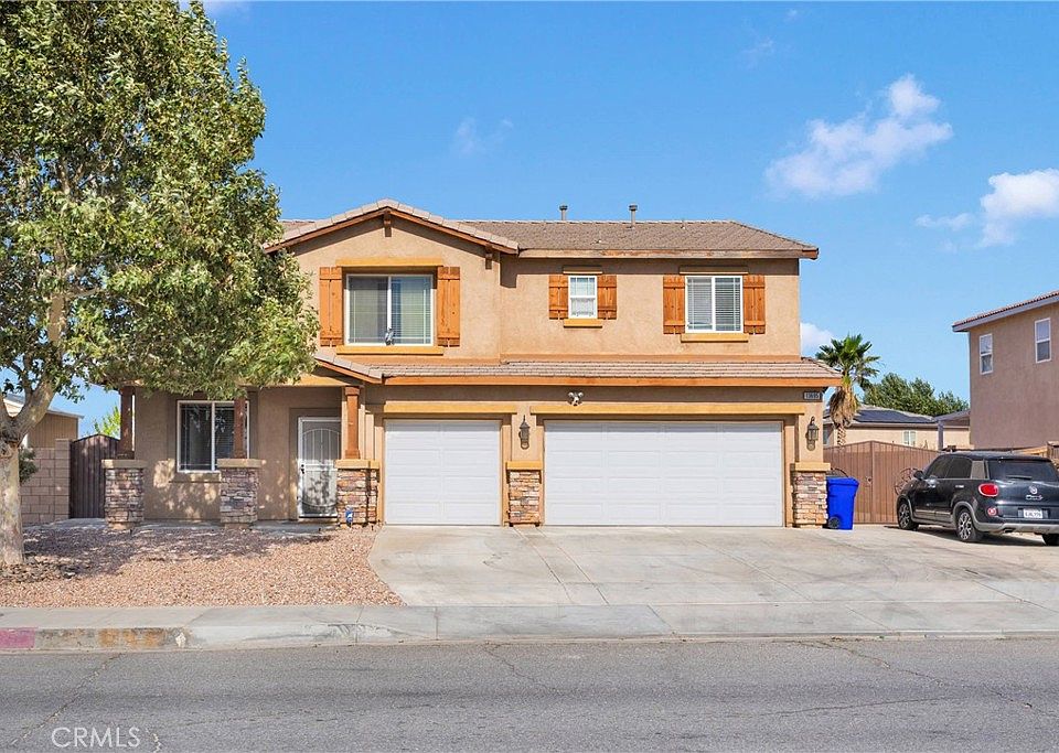 1st image of 13695 Mesa Linda Ave