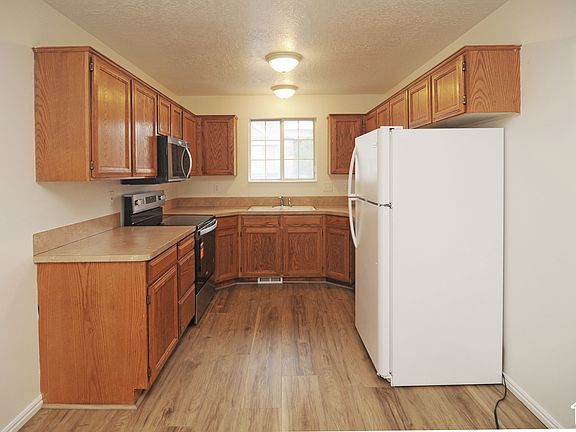 4th image of 2140 W 5600 S #42