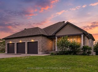568 Pennycross Ln, Ottawa, ON K0A1L0