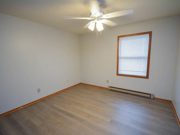 3613 10th Ln NW #8 — Photo 8