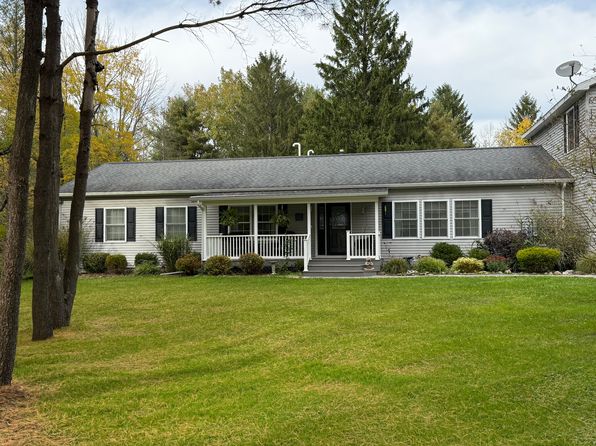 234 Asbury Rd