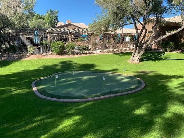 7009 E Acoma Dr #2141 — Photo 6