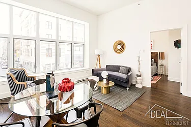 Rented by Ideal Properties Group