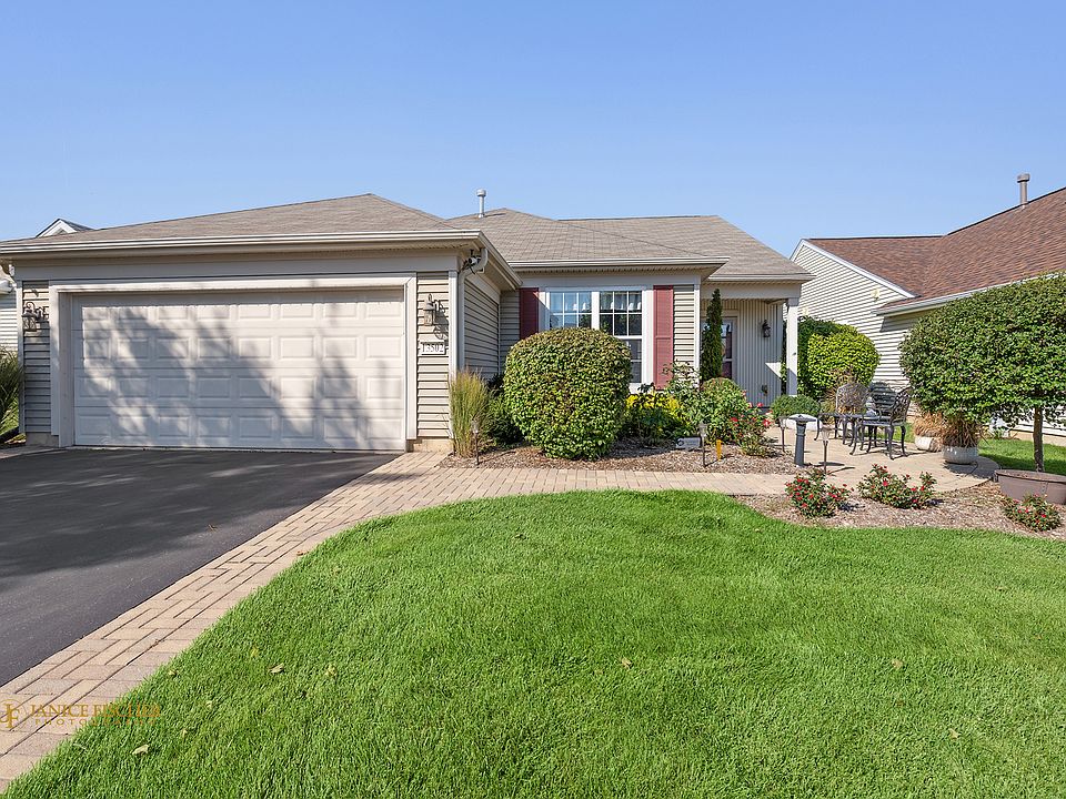 1st image of 13502 Wildwood Ln