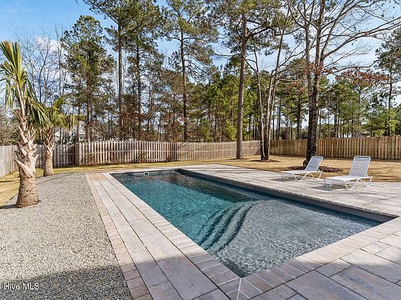 5th image of 3764 Silver Melon Road NE