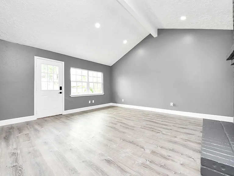5444 Ridge Wind Ln — Photo 15