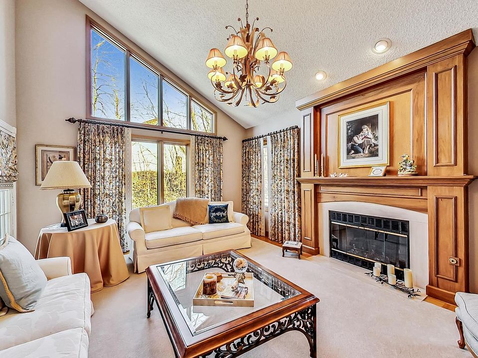 1162 Mistwood Ct, Downers Grove, IL 60515 Zillow