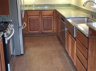 1920 Esperanza Dr, Concord, CA 94519