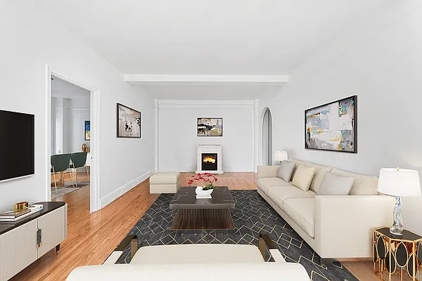 Rented by Vector New York, LLC | media 4