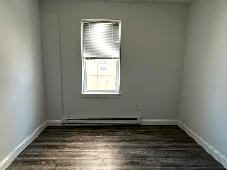 1800 Callowhill St #1 — Photo 14