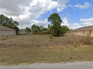 4202 2nd St W, Lehigh Acres, FL 33971