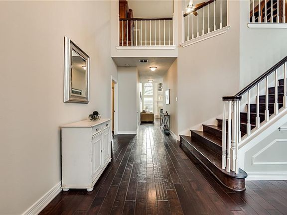 3rd image of 5101 River Bluff Dr