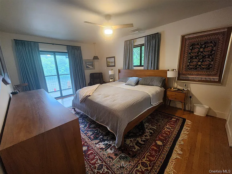 53 Lake Pleasant Dr — Photo 20
