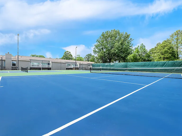 Legacy on Lynnfield - NEWLY UPGRADED — Photo 48