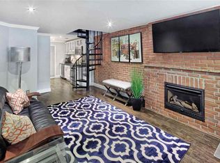 79 Garden St APT 2, Hoboken, NJ 07030