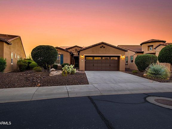 3rd image of 30028 N 129TH Avenue