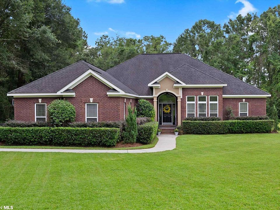 2nd image of 6276 Bell Creek Cir