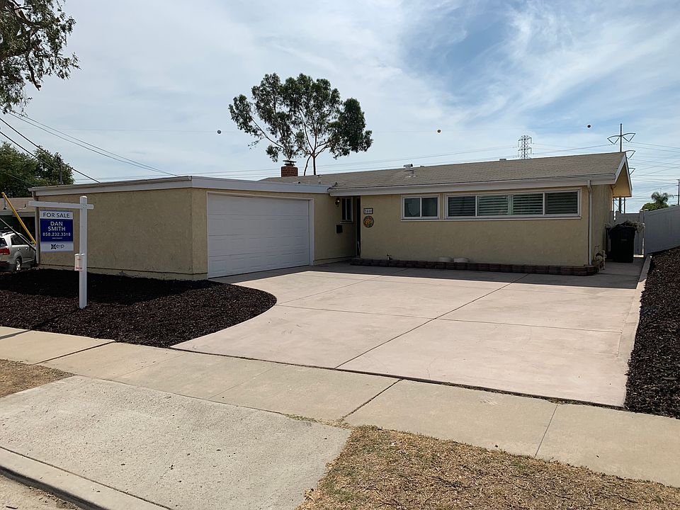 1st image of 2460 Eileen Dr