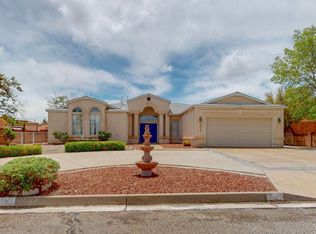 3236 Cascades Trl SE #RIO, Rio Rancho, NM 87124