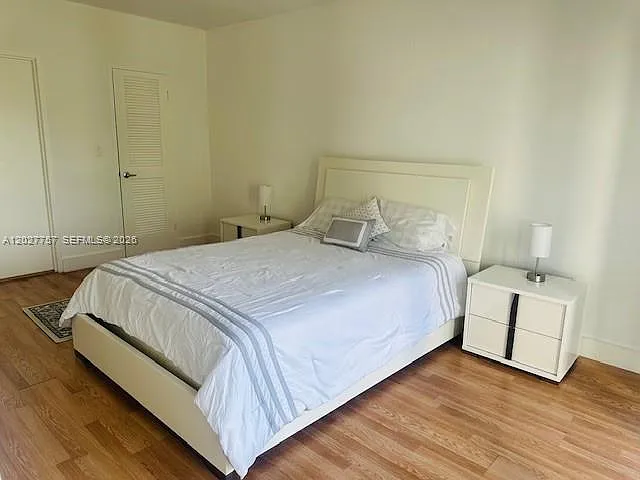 10275 Collins Ave #223 — Photo 16
