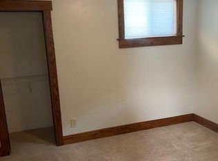 374 NW Riverside Blvd, Bend, OR 97703