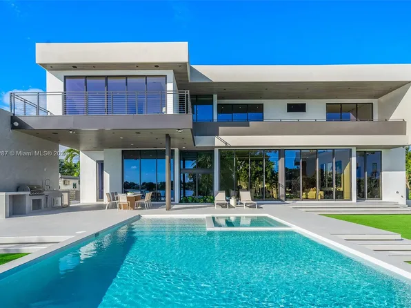 1940 NE 193rd St, Miami, FL 33179